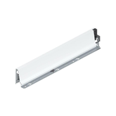 TANDEMBOX SIDE 378M5002SA INDUSTRIAL V20 500NL M LEFT