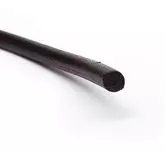 DAPA FOAM SPLINE 5.7MM X 457 METRE