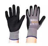 MAXI PRO GRIPPING GLOVES SIZE 10 NPN10