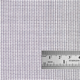 FLYPRO FIBREGLASS MATT CHARCOAL 1220MM X 50 METRE