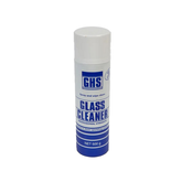 GHS GLASS CLEANER AEROSOL 500G