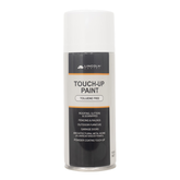 TOUCHUP PAINT TOLUENE FREE 150G BLACK SATIN