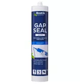 BOSTIK GAP SEAL/GAP FILLER GAP SEAL/Z-BOND WHITE 450G