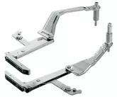 AVENTOS HS 21S3500.01 SERVO ARM SET 350-800MM