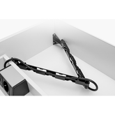 EVOLINE WING CABLE MANAGEMENT ARM