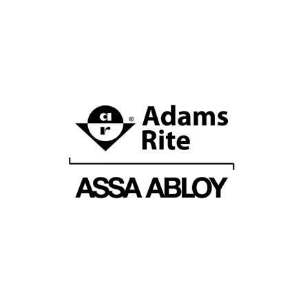 Adams Rite