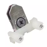 TANDEMBOX FRONT FIX ZSF.39A2 INSERTA REVERSIBLE